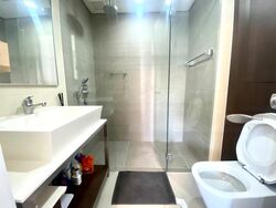 The Sail @ Marina Bay (D1), Apartment #476295631